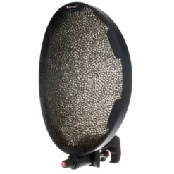 Rycote Invision Studio Kit USM VB-L