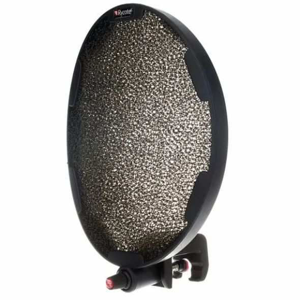 Rycote Invision Studio Kit USM VB-L