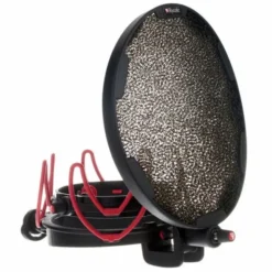 Rycote Invision Studio Kit USM VB-L