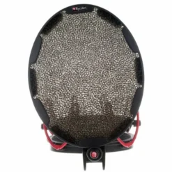 Rycote Invision Studio Kit USM VB-L