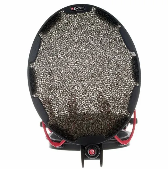 Rycote Invision Studio Kit USM VB-L