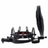 Rycote Invision Studio Kit USM-VB