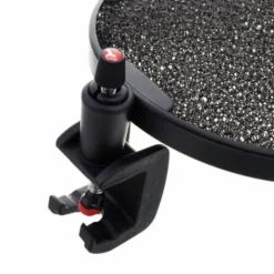 Rycote Invision Studio Kit USM-VB