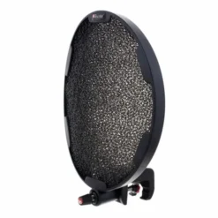 Rycote Invision Studio Kit USM-VB