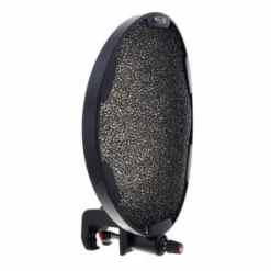 Rycote Invision Studio Kit USM-VB