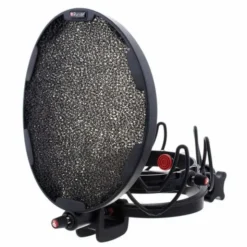 Rycote Invision Studio Kit USM-VB
