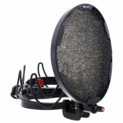 Rycote Invision Studio Kit USM-VB