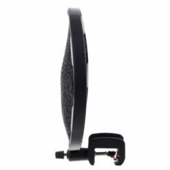Rycote Invision Studio Kit USM-VB