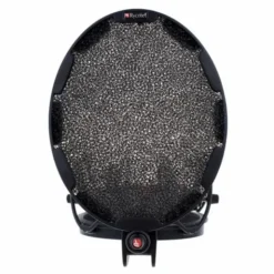 Rycote Invision Studio Kit USM-VB
