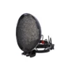 Rycote Invision Studio Kit US B-Stock