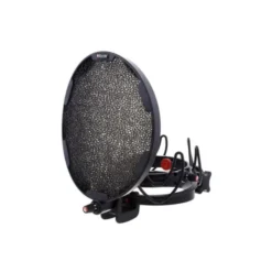 Rycote Invision Studio Kit US B-Stock