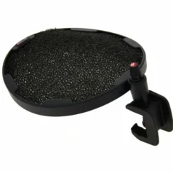 Rycote Invision Universal Popfilter