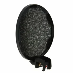 Rycote Invision Universal Popfilter