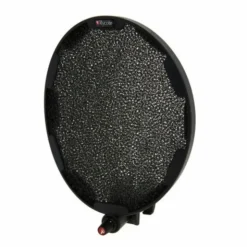 Rycote Invision Universal Popfilter