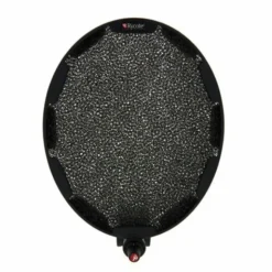 Rycote Invision Universal Popfilter