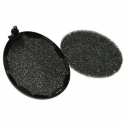 Rycote Invision Universal Popfilter
