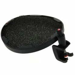 Rycote Invision Universal Popfilter