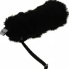 Rycote ME36 Windjammer