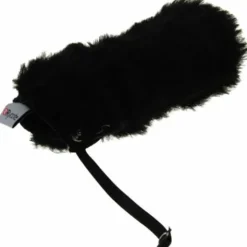 Rycote ME36 Windjammer