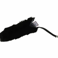 Rycote ME36 Windjammer