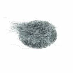 Rycote Micro Windjammer
