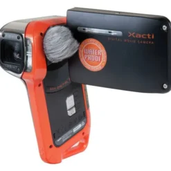 Rycote Micro Windjammer