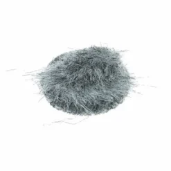 Rycote Micro Windjammer