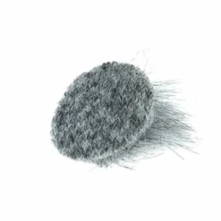 Rycote Micro Windjammer