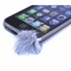 Rycote Micro Windjammer