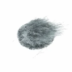 Rycote Micro Windjammer