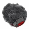 Rycote 35/50 Mini Windjammer