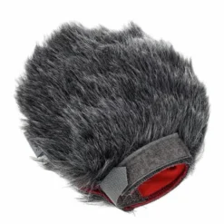 Rycote 35/50 Mini Windjammer