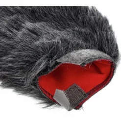 Rycote 35/50 Mini Windjammer