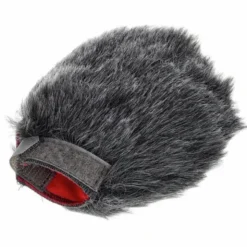 Rycote 35/50 Mini Windjammer