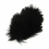 Rycote Mini Windjammer DPA 4099