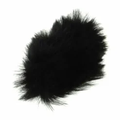 Rycote Mini Windjammer DPA 4099