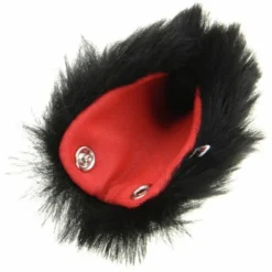Rycote Mini Windjammer DPA 4099