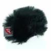 Rycote Mini Windjammer Olympus LS P2