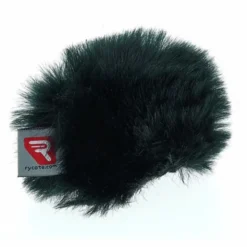 Rycote Mini Windjammer Olympus LS P2