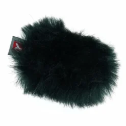 Rycote Mini Windjammer Olympus LS P2