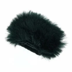 Rycote Mini Windjammer Olympus LS P2