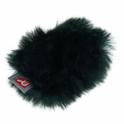 Rycote Mini Windjammer Olympus LS P2
