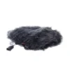 Rycote Mini-Wind Screen 80