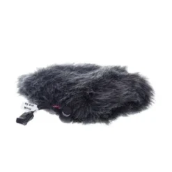 Rycote Mini-Wind Screen 80