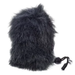 Rycote Mini-Wind Screen 80