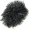 Rycote Mini WindScreen f. Edirol R-05