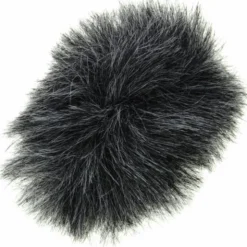 Rycote Mini WindScreen f. Edirol R-05