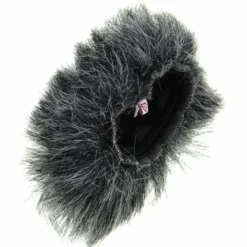 Rycote Mini WindScreen f. Edirol R-05