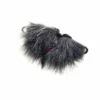 Rycote Mini WindScreen f. Edirol R-09