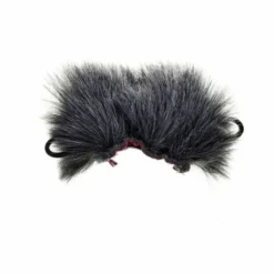 Rycote Mini WindScreen f. Edirol R-09